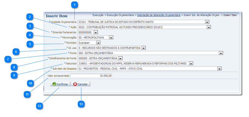 Arquivo:20140221170018!Inserir item sao.png