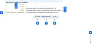 600px-Inserir procedimento banc 1.png