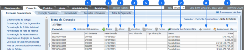 Arquivo:900px-Nota de Dotação.png