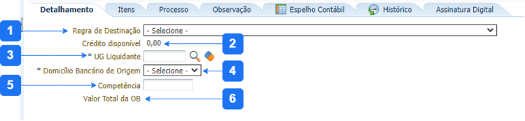 Aba Detalhamento - OBD.png