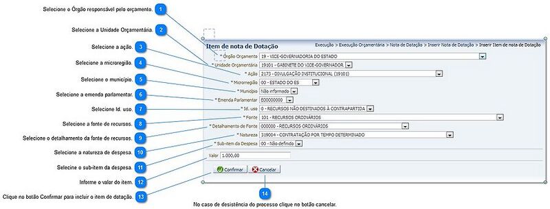 Arquivo:900px-Item de ND.jpg