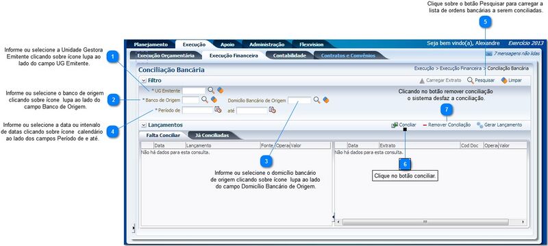 Arquivo:20131106174024!Conciliação bancária.jpg