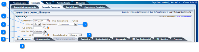 Arquivo:20150505190455!Inserir gr.png