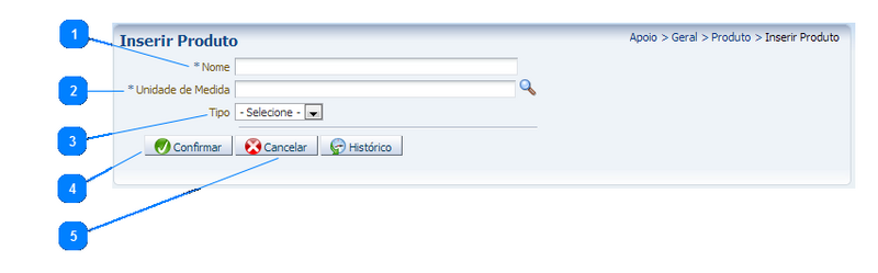 Arquivo:20180824133551!Inserir produto 1.png