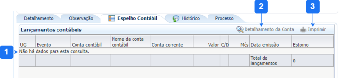 Aba Espelho Contabil - NEV.png