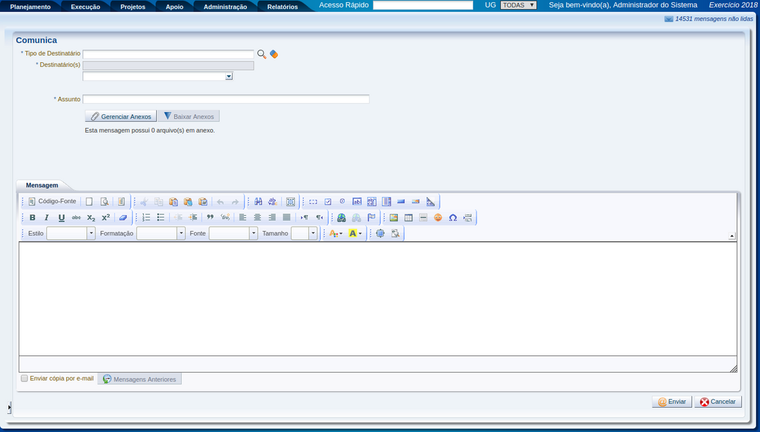 Apoio - Comunica - MensagemRecebidas - Tela ORIGEM MENSAGENS.png