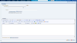 Apoio - Comunica - MensagemRecebidas - Tela ORIGEM MENSAGENS.png
