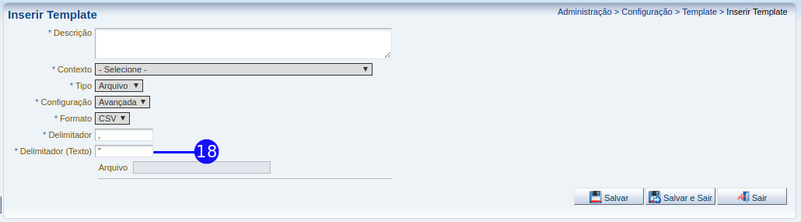 InserirTemplate tipoArquivo csv.png