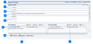 20140715012928!Inserir evento.png