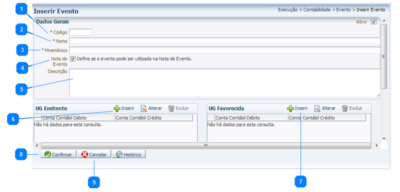 Arquivo:20140715012928!Inserir evento.png