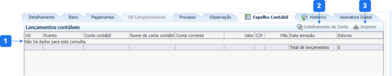 Arquivo:950px-Aba Espelho Contabil - OBR.png