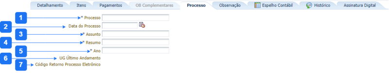 Aba Processo - OBR.png