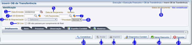 Execução - Execução Financeira - OBTransferênciaEdit.png