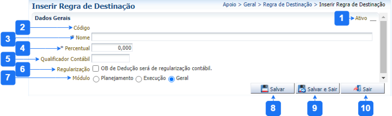 Inserir Regra de Destinação.png