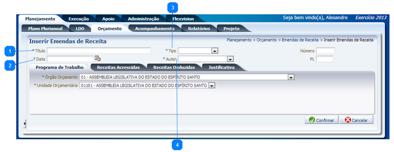 Arquivo:1000px-Inserir emendas de receita.png