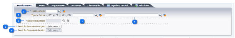 Arquivo:1000px-Itens ob orc.png