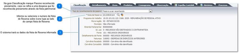 Arquivo:1200px-Guia classificação-ne.jpg