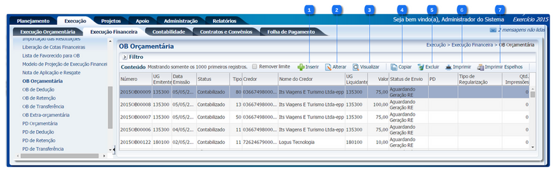 Arquivo:1425px-Ob orçamentaria.png