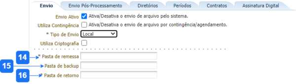 Aba Envio - Local.png