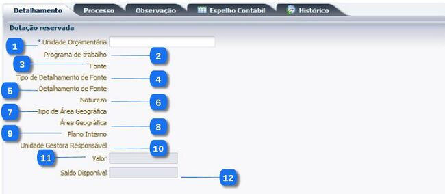 Execução - Execução Orçamentária - NotaReservaEdit - Detalhamento.jpeg