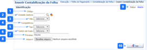 Inserir Contabilização da Folha.png