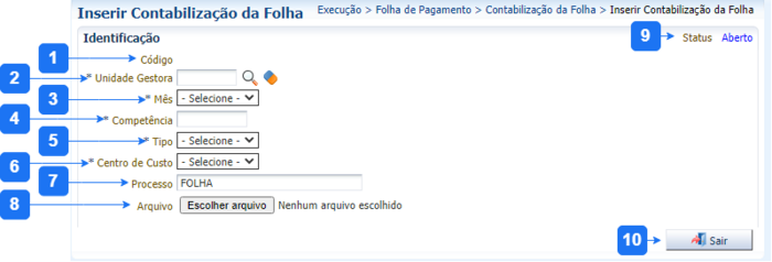 Inserir Contabilização da Folha.png