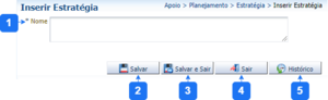 Inserir Estrategia.png