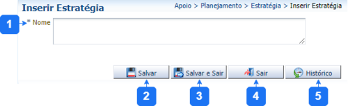 Inserir Estrategia.png