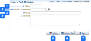 Inserir Sub Unidade.png