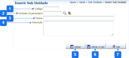 Inserir Sub Unidade.png