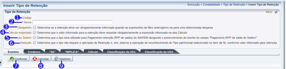 Inserir tipo de retenção.png