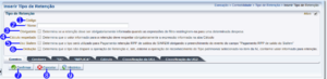 Inserir tipo de retenção.png