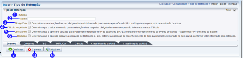 Inserir tipo de retenção.png