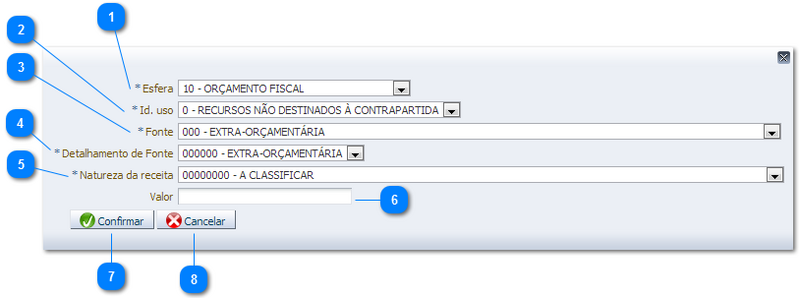 Arquivo:Item receita.png