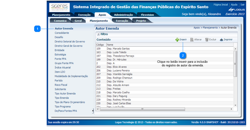 Arquivo:20131121133946!Autor emenda.png