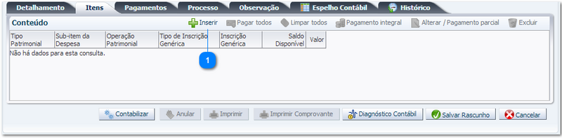 Arquivo:20150511155026!Aba itens - obo.png