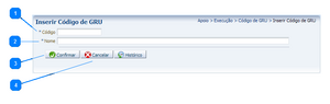 20180911201338!Inserir GRU.png