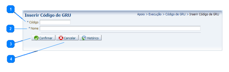 Arquivo:20180911201338!Inserir GRU.png