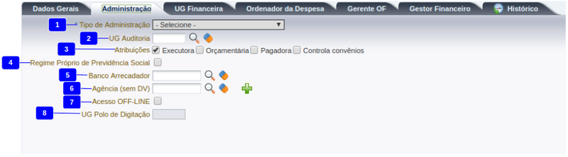 Arquivo:20180918143319!Inserir ug-aba administracao.png