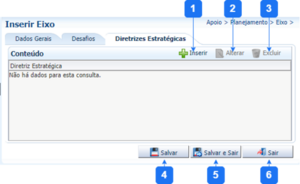 500px-Aba Diretrizes Estrategicas.png