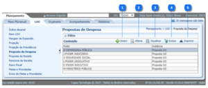 800px-Proposta despesa2.png