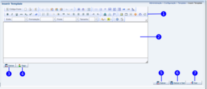 800px-Template inserir editarTemplate.png