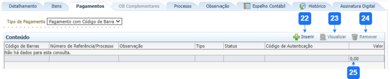 Arquivo:950px-Aba Pagamentos - OBE PCB.png