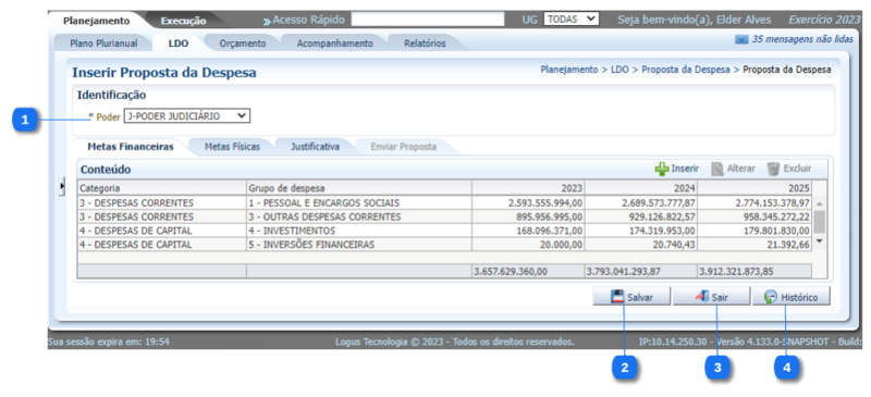 Inserir proposta despesa 2.png