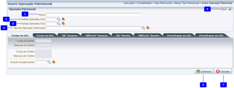 Arquivo:1200px-Inserir Operação Patrimonial - OP.png