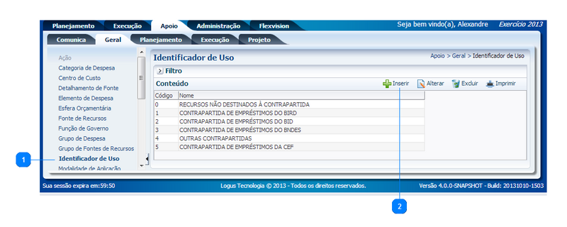 Arquivo:20180822130656!Identificador de uso.png
