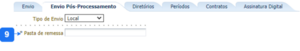 600px-Aba Envio Pos - Local.png