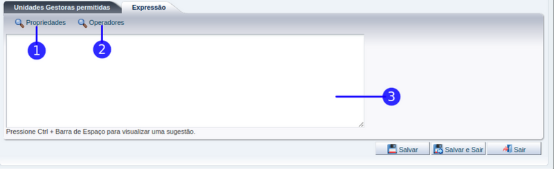 Arquivo:801px-Aba expressao ird.png