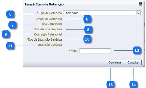 Execução - Execução Orçamentária - NotaLiquidacaoEdit - Retenção2.jpeg