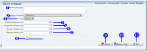 Inserir template.png